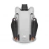 DJI Mini 3 Pro Fly More Kit Plus Drone