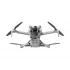DJI Mini 4 Pro Drone