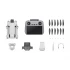 Dji DJI Mini 4 Pro Drone Price in Bangladesh
