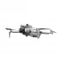 DJI Mini 4 Pro Drone Price in BD