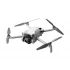 Dji DJI Mini 4 Pro Drone