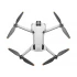 Dji DJI Mini 4 Pro Drone in BD