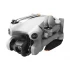 DJI Mini 4 Pro Drone Price in BD