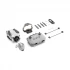 Dji DJI Mini 4 Pro Drone Price in Bangladesh
