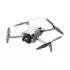 Dji DJI Mini 4 Pro Drone in BD