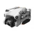 DJI Mini 4 Pro Drone