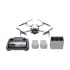 Dji DJI Mini 4 Pro Drone in BD