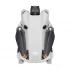 DJI Mini 4 Pro Drone