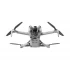 DJI Mini 4 Pro Drone Price in BD