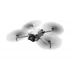 Dji DJI Mini 4 Pro Drone specifications