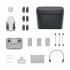 Dji DJI Mini 4K Drone Price in Bangladesh