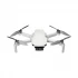 Dji DJI Mini 4K Drone
