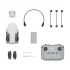Dji DJI Mini 4K Drone Price in Bangladesh