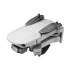 Dji DJI Mini 4K Drone in BD