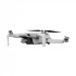 DJI Mini 4K Drone