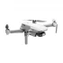 DJI Mini 4K Drone Price in BD