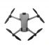 DJI Mini 5 Pro Drone Price in Bangladesh
