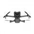 DJI Mini 5 Pro Drone in BD