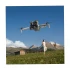 DJI Mini 5 Pro Drone