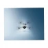 DJI Mini 5 Pro Drone Price in BD