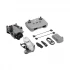 DJI Mini 5 Pro Drone specifications