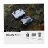 DJI Mini 5 Pro Drone Best Price