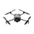 DJI Mini 5 Pro Fly More Combo Plus Drone