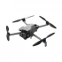 DJI Mini 5 Pro Fly More Combo Plus Drone Price in Bangladesh