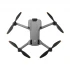 DJI Mini 5 Pro Fly More Combo Plus Drone (with DJI RC2 Remote)