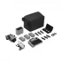 DJI Mini 5 Pro Fly More Combo Plus Drone Price in BD