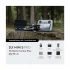 DJI Mini 5 Pro Fly More Combo Plus Drone specifications