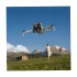 DJI Mini 5 Pro Fly More Combo Plus Drone Best Price