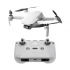 Dji DJI Mini SE Drone in BD