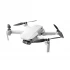 Dji DJI Mini SE Drone
