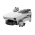 DJI Mini SE Drone