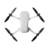 Dji DJI Mini SE Drone specifications