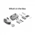 Dji DJI Mini SE Drone Price in Bangladesh