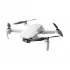Dji DJI Mini SE Drone