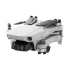 Dji DJI Mini SE Drone in BD