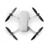 DJI Mini SE Drone