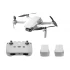 Dji DJI Mini SE Drone Price in Bangladesh