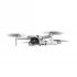 Dji DJI Mini SE fly more combo Drone
