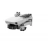 Dji DJI Mini SE fly more combo Drone Price in Bangladesh