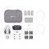 Dji DJI Mini SE fly more combo Drone in BD