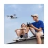 DJI Mini SE fly more combo Drone