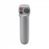 DJI Motion Controller Drone Accessories