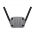 DJI Neo 2 Digital Transceiver Drone Accessories in BD