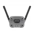 DJI Neo 2 Digital Transceiver