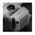 DJI Neo 2 Digital Transceiver Drone Accessories Price in Bangladesh