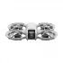 Dji DJI Neo Combo Drone